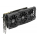 ASUS GeForce GTX 1080 OC 8GB GDDR5X - 366600 - zdjęcie 2